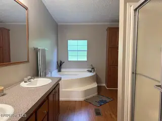 228 Bellhammon Forest Drive, Rocky Point, NC 28457 – photo 19