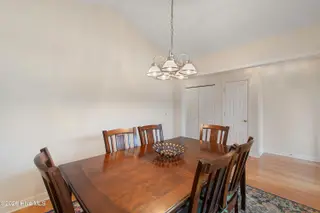 401 Foxwood Lane, Wilmington, NC 28409 – photo 10: 401FoxwoodLn - 11