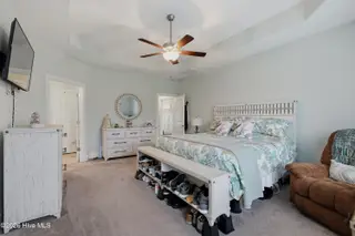 7008 Sevilleen Drive SW, Ocean Isle Beach, NC 28469 – photo 18: 27-IMG_1249