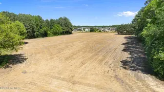 000 N Nc-111 / Patetown Road, Goldsboro, NC 27530 – photo 10: DJI_0954