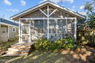 1806 Ann Street, Wilmington, NC 28403 – photo 20: 18-web-or-mls-IMG_5713