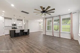 6 S Bottego Way, Clayton, NC 27527 – photo 19: 19-6 S Bottego Way_6618