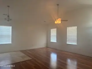 4975 N Hampton Drive SE, Southport, NC 28461 – photo 4: IMG_1978