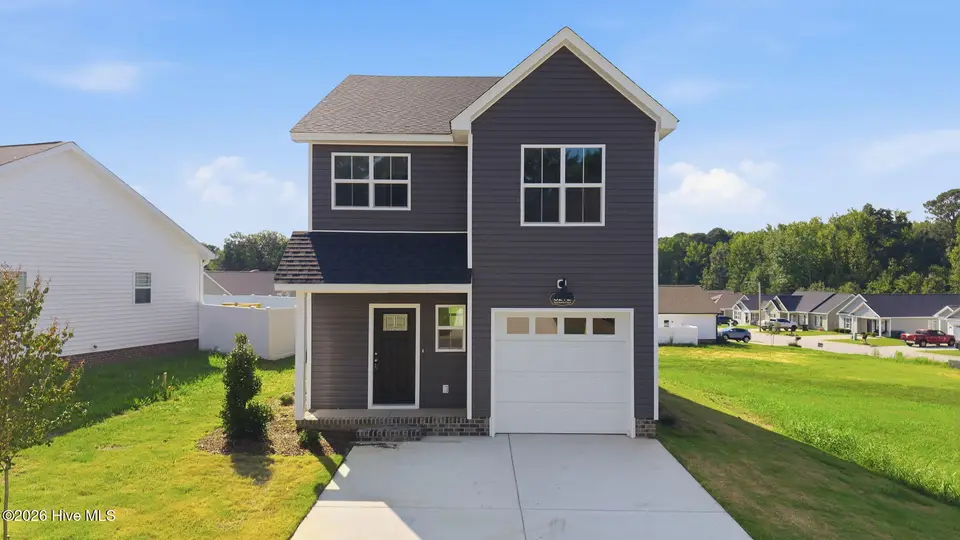 3212 Dolostone Court SW, Wilson, NC 27893 – photo 1 of 37: 1-web-or-mls-DJI_20260824161724_0335_D