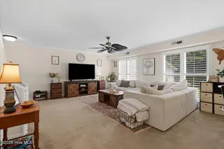 3102 Cashwell Drive 11, Goldsboro, NC 27534 – photo 9: 10-3102 Cashwell Dr Unit 11-10