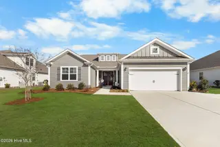 7776 Harrier Circle, Leland, NC 28451 – photo 2: 7776HarrierCir-8copy
