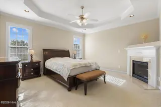 207 Kingston Circle, Goldsboro, NC 27530 – photo 20: 26-207 Kingston Cir-26