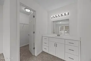125 W Victoria Court A, Greenville, NC 27834 – photo 10: 22-web-or-mls-IMG_8040