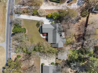222 Hughes Road, Hampstead, NC 28443 – photo 14: 55-web-or-mls-DJI_20260324123205_0867_D