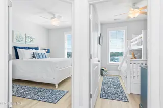 205 Islander Drive B2, Emerald Isle, NC 28594 – photo 19: Photo Mar 17 2022, 4 29 15 PM