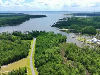 47 Sunset Point Road, Belhaven, NC 27810 – photo 4: PTSC_0497 (1)