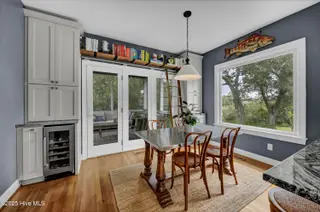 229 Windy Hills Drive, Wilmington, NC 28409 – photo 19: 018_img_1485_459