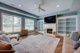 487 Carolina Pines Boulevard, New Bern, NC 28560 – photo 21: 31-487_Carolina_Pines-16