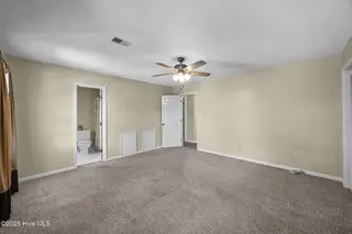 99 Barnes Street, Greenville, NC 27858 – photo 18: IMG_0708