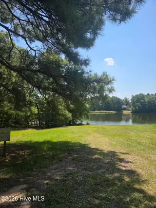 Lot 45b 45B Appaloosa Lake Drive, Carthage, NC 28327 – photo 10: 20260831_130254