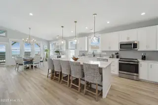 604 S Shore Drive, Surf City, NC 28445 – photo 14: DSC03391