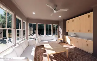 10 Chestertown Drive, Pinehurst, NC 28374 – photo 10: Scene 30