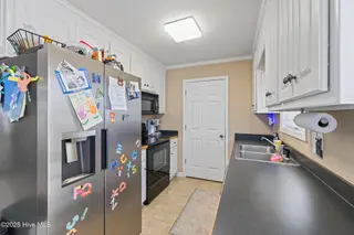 133 Heron Drive, Goldsboro, NC 27534 – photo 10: 5T5A7966