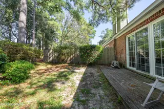 233 Racine Drive Unit 24, Wilmington, NC 28403 – photo 7