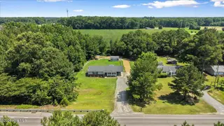 961 Pikeville Princeton Road, Pikeville, NC 27863 – photo 10: 20-961 Pikeville-Princeton Rd-20