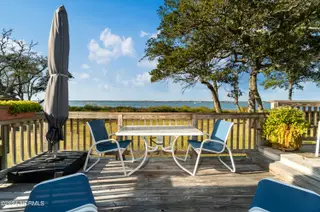 214 Mcginnis Drive, Pine Knoll Shores, NC 28512 – photo 2: 214 McGinnis
