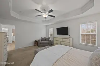 3219 Hardee Farms Drive, New Bern, NC 28562 — 4-bedroom home in Hardee Farms, New Bern, NC, photo 22 of 47: 17-web-or-mls-0C0A2081