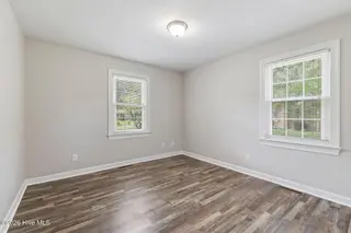 307 Kay Dee Street, Goldsboro, NC 27534 – photo 20: 5T5A3213