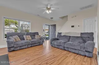 118 Crooked Run Drive, New Bern, NC 28560 – photo 6: 12-DSC01689