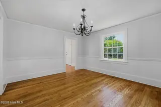 2307 Princess Place Drive, Wilmington, NC 28405 – photo 13: 14-IMG_2420