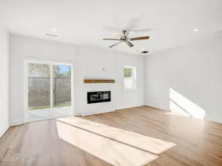 255 Townhome Lane 255, Southern Pines, NC 28387 – photo 9: DSC01863_4_5_6_7Interior02