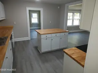 515 Jefferson Avenue, New Bern, NC 28560 – photo 24: 1000001037