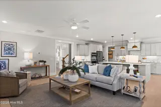 3620 Mason Port Drive 54, Wilmington, NC 28409 – photo 8