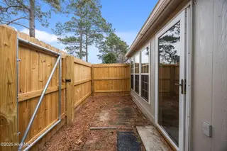 70 Barnes Street, Greenville, NC 27858 – photo 2: 2-web-or-mls-BLS_0001