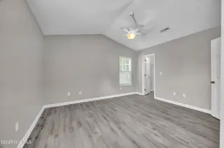601 Brewster Lane, Wilmington, NC 28412 – photo 18: 018_img_5505_646