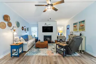 1947 Sloop Point Loop Road, Hampstead, NC 28443 – photo 19