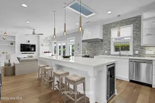 1105 Arboretum Drive, Wilmington, NC 28405 – photo 2: 5