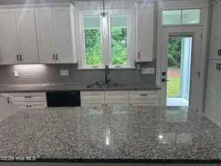 510 E Oliver Street, Whiteville, NC 28472 – photo 14: IMG_4119
