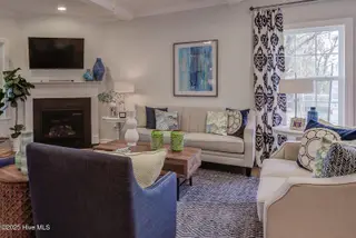 3363 Grand Park Way, Leland, NC 28451 – photo 16: Not of Actual Home
