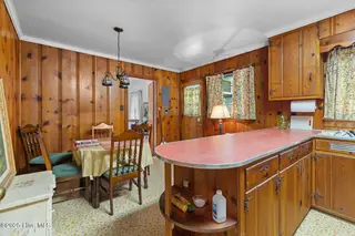 2402 Carey Road, Kinston, NC 28504 – photo 14: carey-14