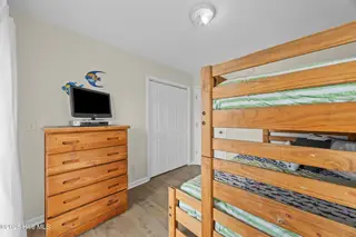 3759 Island Drive, North Topsail Beach, NC 28460 – photo 15