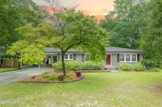 322 Longstreet Drive, Wilmington, NC 28412 – photo 7: 322LongstreetExteriors5