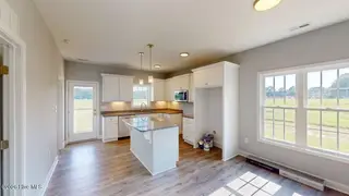 574 New Daniels Chapel Road, Fremont, NC 27830 – photo 15: JLC-574-New-Daniels-Chapel-Rd-09152026_1
