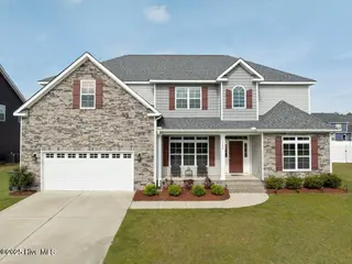 2228 Birch Hollow Drive, Winterville, NC 28590 – photo 2: 20250411180641078738000000-o