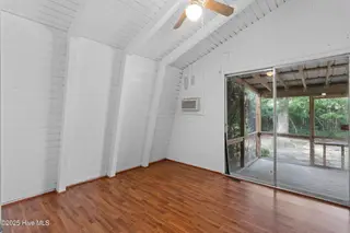 327 NE 54th Street, Oak Island, NC 28465 – photo 18: 20_bedroom