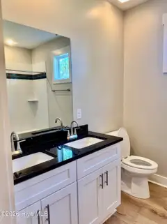 1610 Swordfish Lane 2, Carolina Beach, NC 28428 — 4-bedroom townhome, Carolina Beach, NC, photo 11 of 58