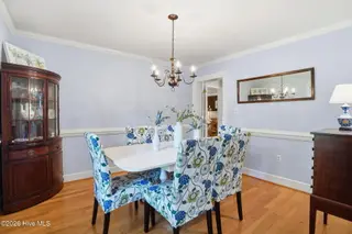 16 Elizabeth Lane, Rocky Mount, NC 27804 – photo 22: 26-web-or-mls-DSC00930-Edited