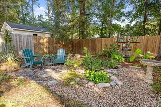 3418 Preakness Place, New Bern, NC 28562 – photo 24: Tranquil areas