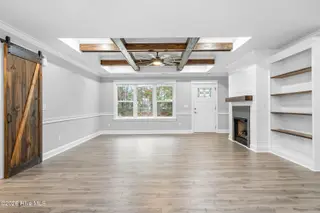 76 Trevino Road, Southport, NC 28461 — 3-bedroom home, Southport, NC, photo 10 of 40: 22987MeadowoodRd-93