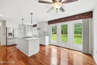 293 Pine Top Drive, Carthage, NC 28327 — 3-bedroom home in Longleaf Estate, Carthage, NC, photo 21 of 49: 22-web-or-mls-IMG_6359