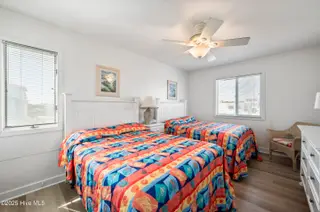 1123 E Beach Drive, Oak Island, NC 28465 – photo 23: mls-RIC_4689